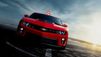 Автошкола в Киеве